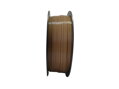 FIBER3D PET-G filament 1,75 mm 1kg