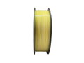 FIBER3D PET-G filament 1,75 mm 1kg
