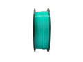 FIBER3D PET-G filament 1,75 mm 1kg