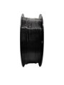 FIBER3D PET-G třpytivý filament 1,75 mm 1 kg