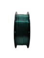 FIBER3D PET-G třpytivý filament 1,75 mm 1 kg