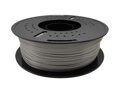 FIBER3D PET-G třpytivý filament 1,75 mm 1 kg