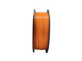 FIBER3D PET-G filament 1,75 mm 1kg