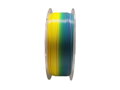 FIBER3D PLA filament 1,75 mm 1kg