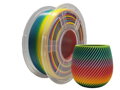 FIBER3D PLA filament 1,75 mm 1kg