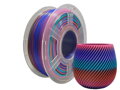 FIBER3D PLA filament 1,75 mm 1kg