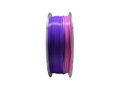 FIBER3D PLA filament 1,75 mm 1kg