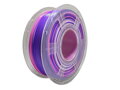 FIBER3D PLA filament 1,75 mm 1kg
