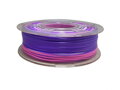FIBER3D PLA filament 1,75 mm 1kg
