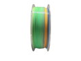 FIBER3D PLA filament 1,75 mm 1kg