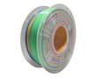 FIBER3D PLA filament 1,75 mm 1kg