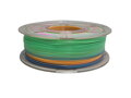 FIBER3D PLA filament 1,75 mm 1kg