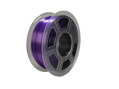FIBER3D Filamenty PLA SILK Dual color 1 kg - dvou barevný filament