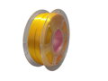 FIBER3D Filamenty PLA SILK Dual color 1 kg - dvou barevný filament