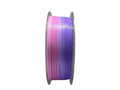 FIBER3D PLA Silk - hedvábný filament 1,75 mm 1kg