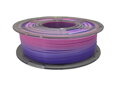 FIBER3D PLA Silk - hedvábný filament 1,75 mm 1kg