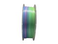 FIBER3D PLA Silk - hedvábný filament 1,75 mm 1kg