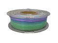 FIBER3D PLA Silk - hedvábný filament 1,75 mm 1kg