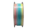 FIBER3D PLA Silk - hedvábný filament 1,75 mm 1kg