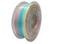 FIBER3D PLA Silk - hedvábný filament 1,75 mm 1kg