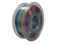 FIBER3D PLA Silk - hedvábný filament 1,75 mm 1kg