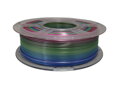 FIBER3D PLA Silk - hedvábný filament 1,75 mm 1kg