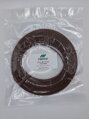 Vzorek FIBER3D PLA filament 1,75 mm 10 m pro 3D pero