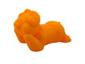 FIBER3D PLA filament 1,75 mm 1kg