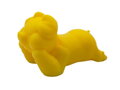 FIBER3D PLA filament 1,75 mm 1kg