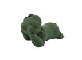 FIBER3D PLA filament 1,75 mm 1kg