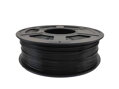 FIBER3D PVB filament 1 kg