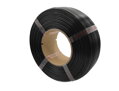FIBER3D PLA filament 1,75 mm 1kg