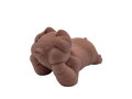 FIBER3D Wood - dřevěný filament 1,75 mm 1kg