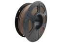 FIBER3D Wood - dřevěný filament 1,75 mm 1kg