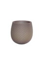 FIBER3D Wood - dřevěný filament 1,75 mm 1kg