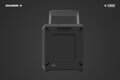 FlashForge Guider II