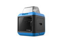 FlashForge Inventor II