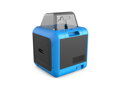 FlashForge Inventor II
