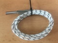 Topné těleso 12 V 50W