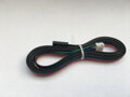 Kabel krokového motoru DUPONT