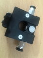 Bulldog Extruder plastový