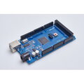 Arduino Mega 2560