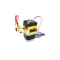 MK8 extruder 1,75/0,4 mm