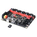 32-bitová základní deska SKR 1.3