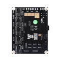 32-bitová základní deska SKR 1.3