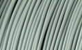 FIBERFLEX 40D filament šedý 1,75mm Fiberlogy 850g