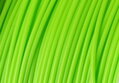EASY PLA filament světle zelený 1,75mm Fiberlogy 850g