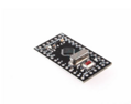 Arduino Pro Mini