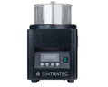 SINTRATEC - PERIPHERAL SOLUTIONS (příslušenství)