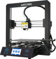 Anycubic Mega S